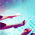 :iconheylibertine: