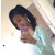 :iconheylilyhey: