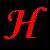 :iconheylin-warriors:
