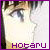 :iconHeylin: