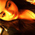 :iconheylin55: