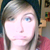 :iconheylindseylou: