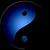 :iconheylineclipse: