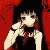 :iconheylinraven: