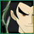 :iconheylinraven: