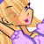 :iconheylion:
