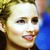:iconheylise: