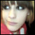 :iconheyLISSA: