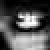 :iconheylistenheylisten: