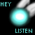 :iconheylistenn: