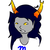 :iconheylittletrain: