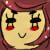 :iconheylly: