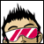 :iconheylookaninja: