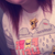 :iconheylookitsamber: