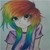 :iconheylookitsbella: