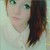 :iconheylookitsemma: