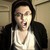 :iconheylookitsfrankie: