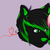 :iconheylookitsian: