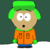 :iconheylookitsmandy: