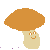 :iconheylookitsmatt:
