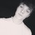 :iconheylookitstimmy: