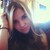 :iconheylookitzali: