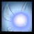 :iconheylooklistenhello: