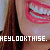 :iconheylookthisedition: