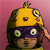 :iconheyloonglung: