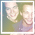:iconheylovarou: