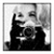 :iconheylovesimkatie:
