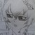 :iconheylunachick:
