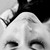:iconheyluuu: