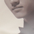 Heyly :iconheyly: