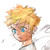 :iconheylyn-wanted: