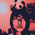 :iconheylyn-wantsacookie: