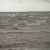:iconheymail: