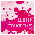 :iconheymallory: