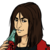 :iconheymangee:
