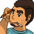 :iconheymansbreda: