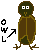 :iconheymdall: