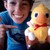 :iconheymichellek: