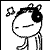:iconheymickey-8675309: