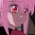 :iconheymonday13: