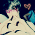 :iconheymondayx: