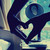 :iconheymonet: