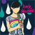 :iconheymonet: