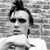 :iconheymonster:
