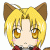 :iconheymrmandolinman:
