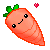 :iconheymustachegirl: